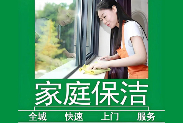 �Ű�����Ժ